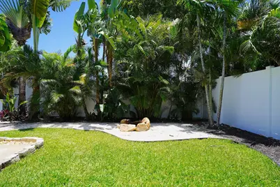 1000 NE 8th Street, Pompano Beach, FL 33060 - Photo 39