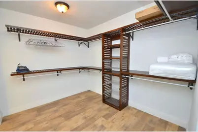 1000 NE 8th Street, Pompano Beach, FL 33060 - Photo 17