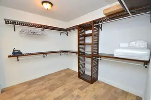 1000 NE 8th St, Pompano Beach, FL 33060 - Photo 17