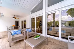 1000 NE 8th St, Pompano Beach, FL 33060 - Photo 37