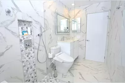 1000 NE 8th Street, Pompano Beach, FL 33060 - Photo 23