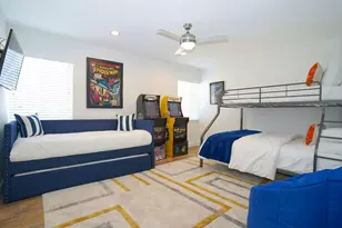 1000 NE 8th St, Pompano Beach, FL 33060 - Photo 29