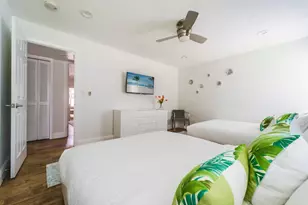 1000 NE 8th St, Pompano Beach, FL 33060 - Photo 25
