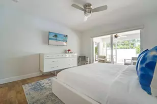 1000 NE 8th St, Pompano Beach, FL 33060 - Photo 21