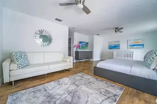 1000 NE 8th St, Pompano Beach, FL 33060 - Photo 13