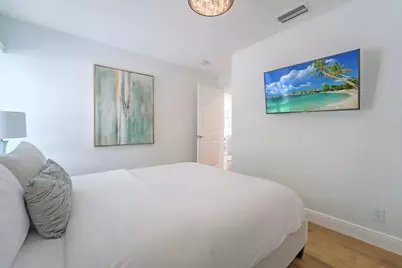 1000 NE 8th Street, Pompano Beach, FL 33060 - Photo 27