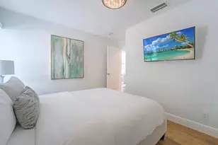 1000 NE 8th St, Pompano Beach, FL 33060 - Photo 27