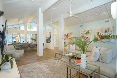 1000 NE 8th Street, Pompano Beach, FL 33060 - Photo 3
