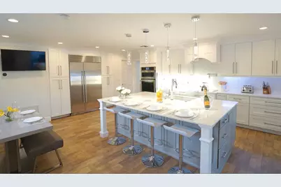 1000 NE 8th Street, Pompano Beach, FL 33060 - Photo 9