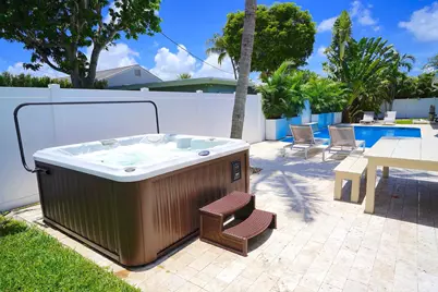 1000 NE 8th Street, Pompano Beach, FL 33060 - Photo 35