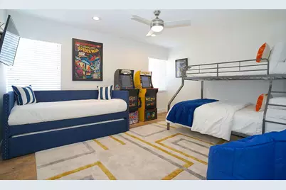 1000 NE 8th Street, Pompano Beach, FL 33060 - Photo 29