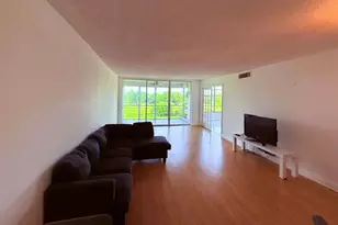 3001 S Course Dr, Pompano Beach, FL 33069 - Photo 11