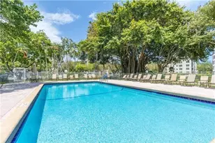 3001 S Course Dr, Pompano Beach, FL 33069 - Photo 17
