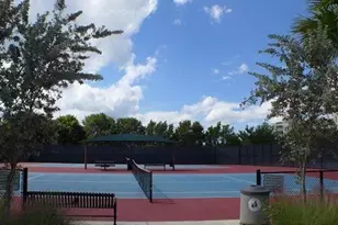 3001 S Course Dr, Pompano Beach, FL 33069 - Photo 19