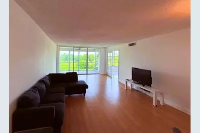 3001 S Course Drive #403, Pompano Beach, FL 33069 - Photo 11