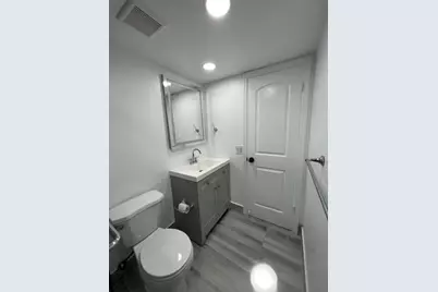 3001 S Course Drive #403, Pompano Beach, FL 33069 - Photo 5