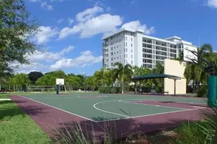 3001 S Course Dr, Pompano Beach, FL 33069 - Photo 17