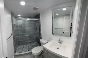3001 S Course Dr, Pompano Beach, FL 33069 - Photo 1