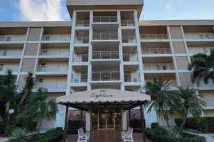 3001 S Course Dr, Pompano Beach, FL 33069 - Photo 15