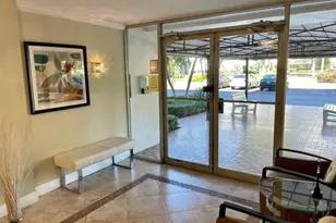 3001 S Course Dr, Pompano Beach, FL 33069 - Photo 13