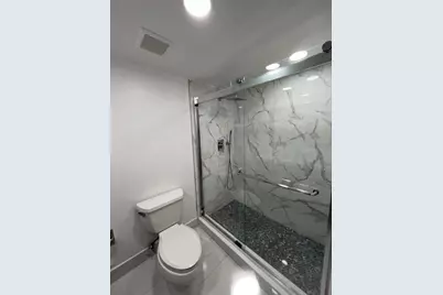3001 S Course Drive #403, Pompano Beach, FL 33069 - Photo 9