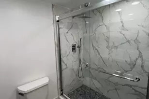 3001 S Course Dr, Pompano Beach, FL 33069 - Photo 9