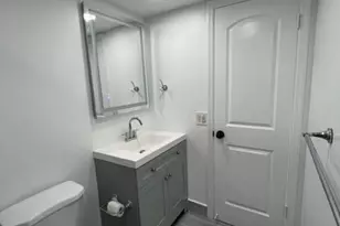 3001 S Course Dr, Pompano Beach, FL 33069 - Photo 5