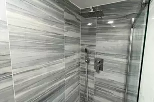 3001 S Course Dr, Pompano Beach, FL 33069 - Photo 7