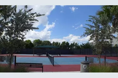3001 S Course Drive #403, Pompano Beach, FL 33069 - Photo 19