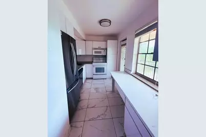 3001 S Course Drive #403, Pompano Beach, FL 33069 - Photo 3