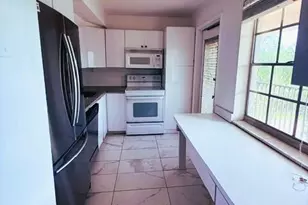 3001 S Course Dr, Pompano Beach, FL 33069 - Photo 3