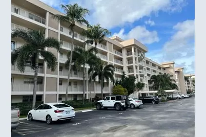 3001 S Course Drive #403, Pompano Beach, FL 33069 - Photo 15
