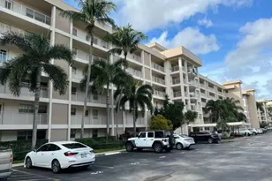 3001 S Course Dr, Pompano Beach, FL 33069 - Photo 15