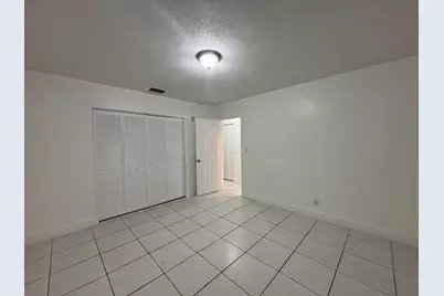 1916 SW 11th Street #Unit 26, Fort Lauderdale, FL 33312 - Photo 9
