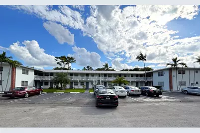 1916 SW 11th Street #Unit 26, Fort Lauderdale, FL 33312 - Photo 11