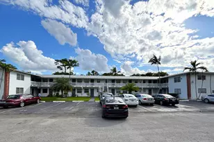 1916 SW 11th St, Fort Lauderdale, FL 33312 - Photo 11