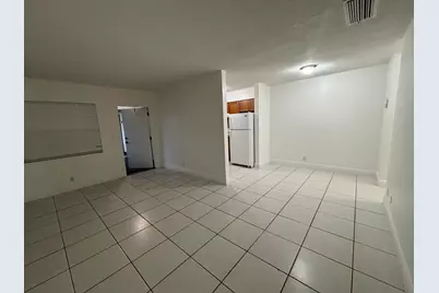 1916 SW 11th Street #Unit 26, Fort Lauderdale, FL 33312 - Photo 3