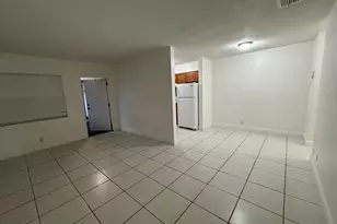 1916 SW 11th St, Fort Lauderdale, FL 33312 - Photo 3