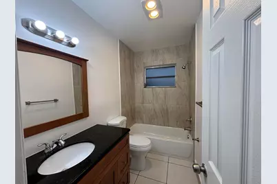 1916 SW 11th Street #Unit 26, Fort Lauderdale, FL 33312 - Photo 7