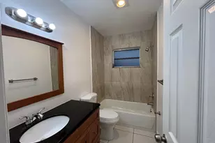 1916 SW 11th St, Fort Lauderdale, FL 33312 - Photo 7