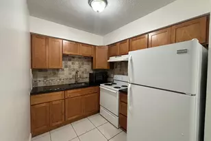 1916 SW 11th St, Fort Lauderdale, FL 33312 - Photo 5