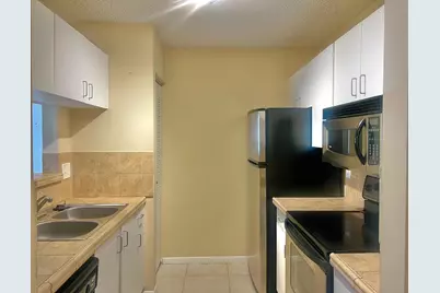 1743 Village Boulevard #205, West Palm Beach, FL 33409 - Photo 5