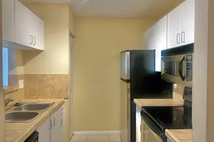 1743 Village Blvd, West Palm Beach, FL 33409 - Photo 5