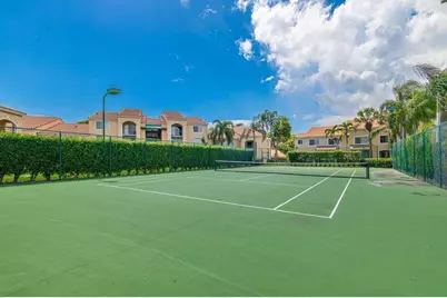 1743 Village Boulevard #205, West Palm Beach, FL 33409 - Photo 17