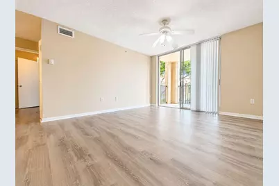 1743 Village Boulevard #205, West Palm Beach, FL 33409 - Photo 15