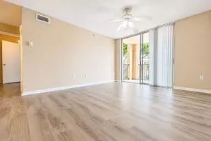 1743 Village Blvd, West Palm Beach, FL 33409 - Photo 11