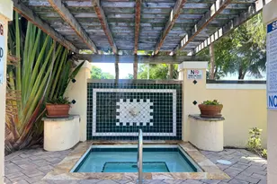 1743 Village Blvd, West Palm Beach, FL 33409 - Photo 13