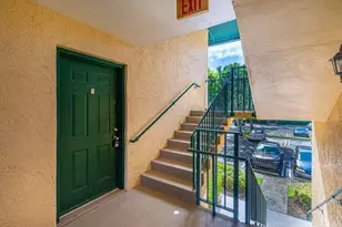 1743 Village Blvd, West Palm Beach, FL 33409 - Photo 3