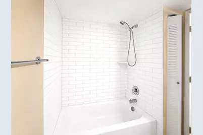 1743 Village Boulevard #205, West Palm Beach, FL 33409 - Photo 7