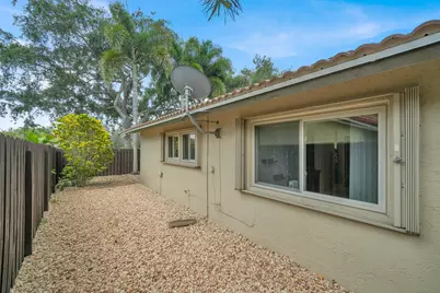 1735 NW 21st Court, Delray Beach, FL 33445 - Photo 31